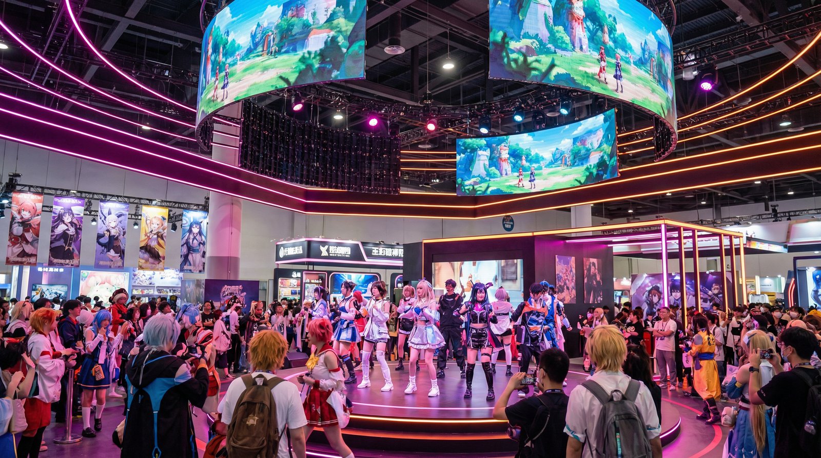 青柠视频娱乐视频专区