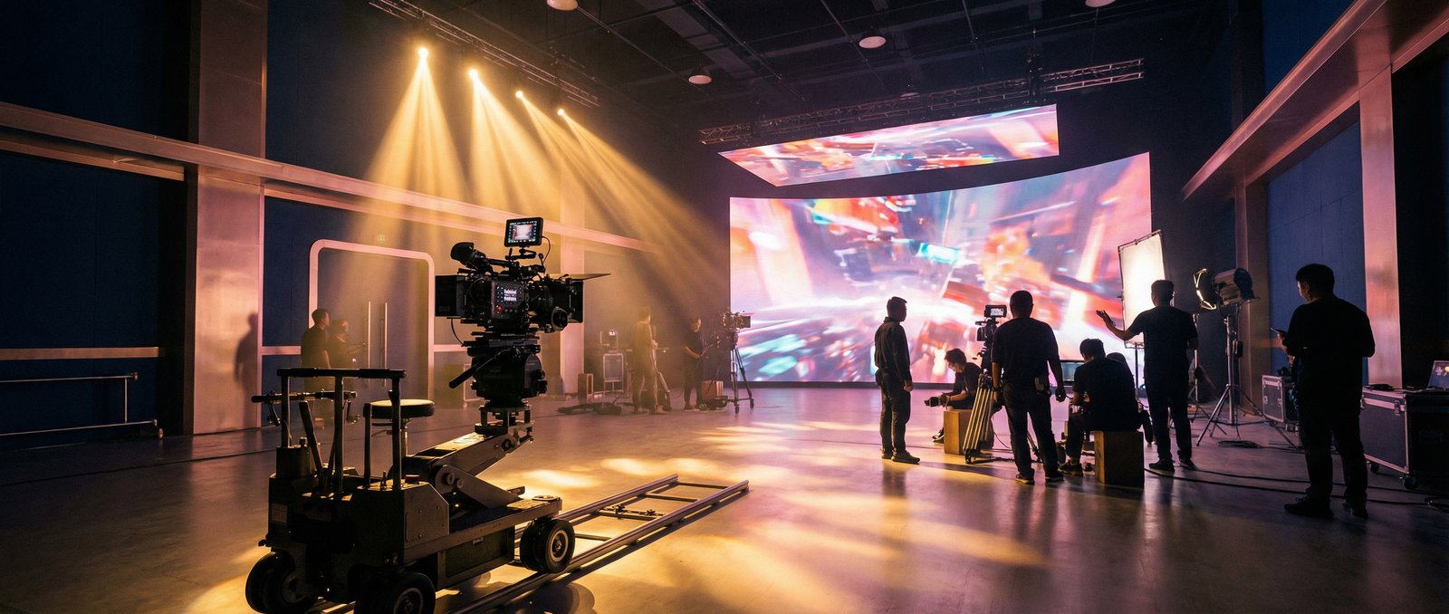 青柠视频影视传媒视频社区平台