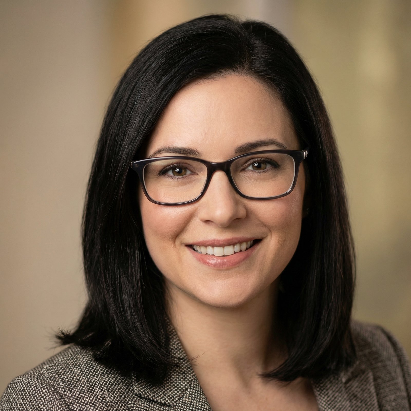 青柠视频顾问苏雨涵