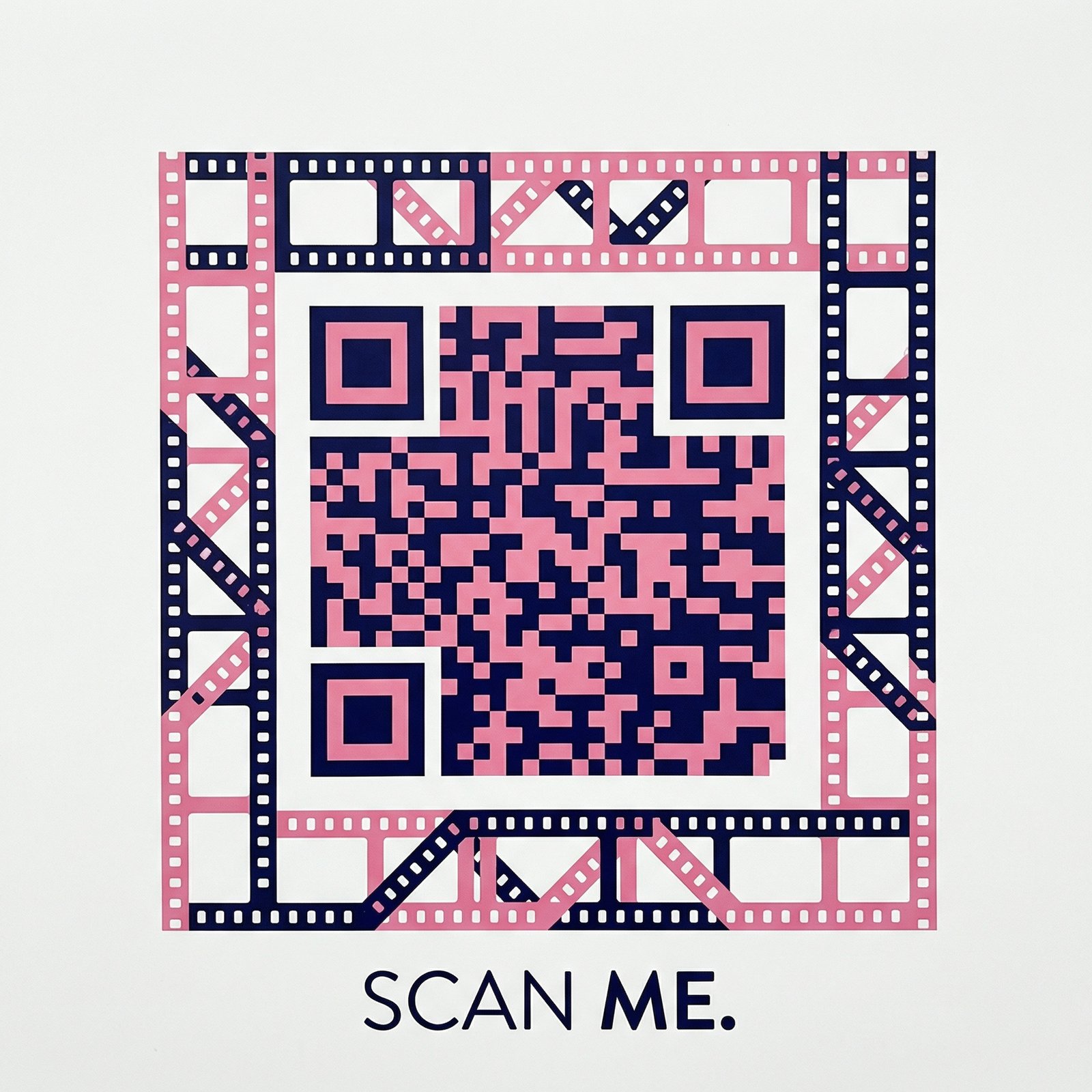 青柠视频公众号