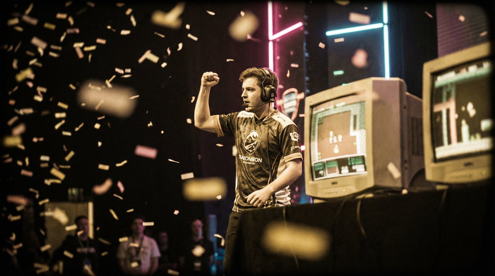 青柠视频社区电竞话题