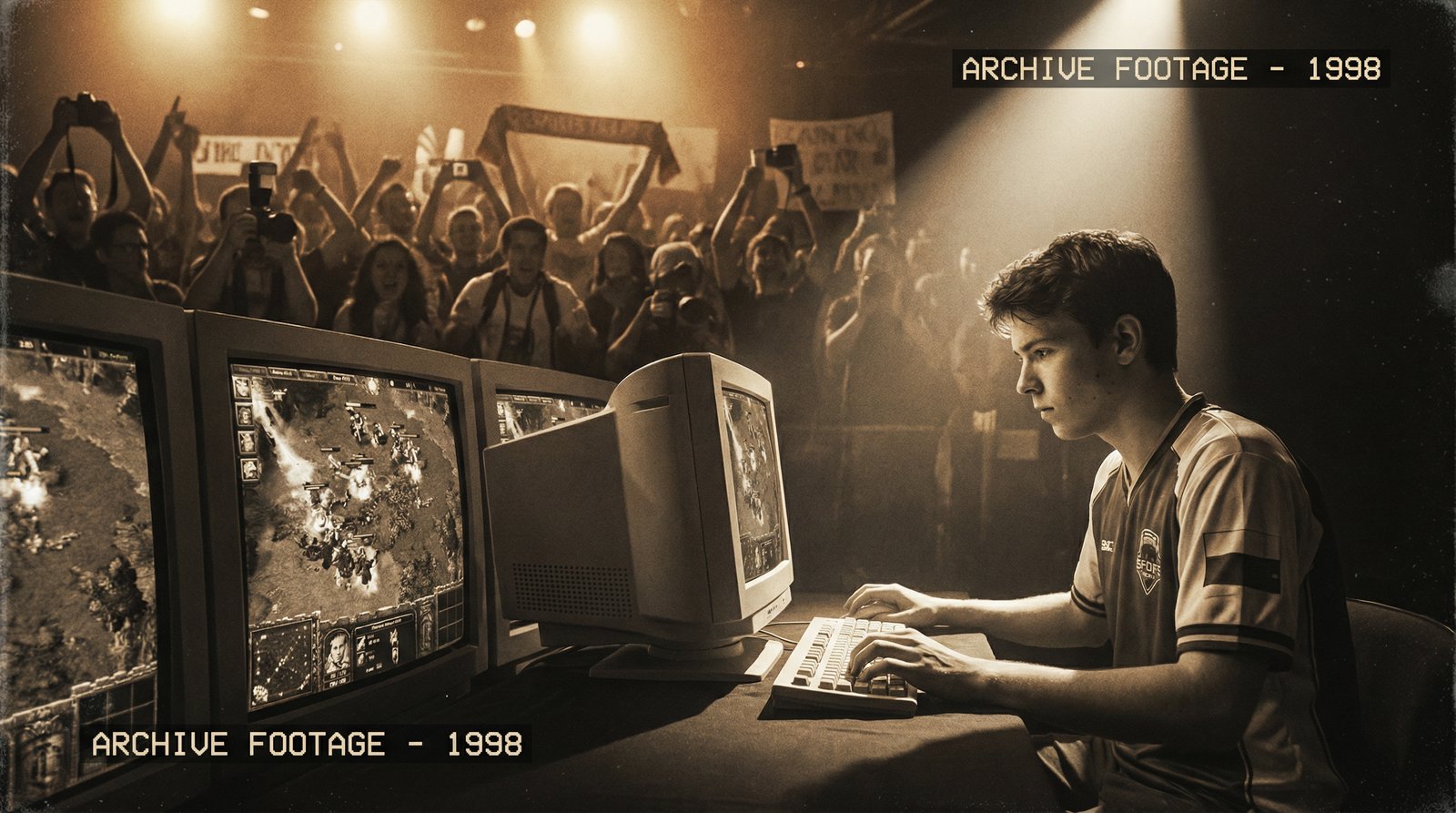 青柠视频热度回顾视频