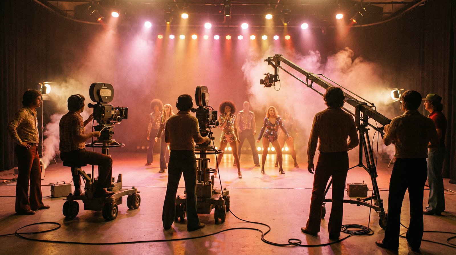 青柠视频视频拍摄技巧教程