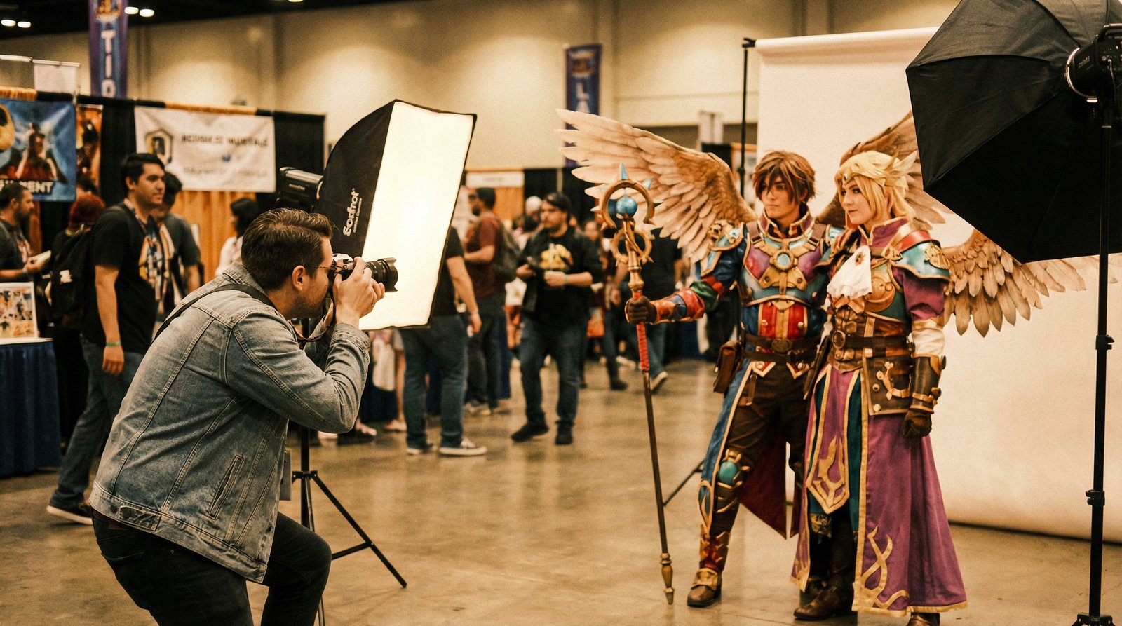 青柠视频社区cosplay话题