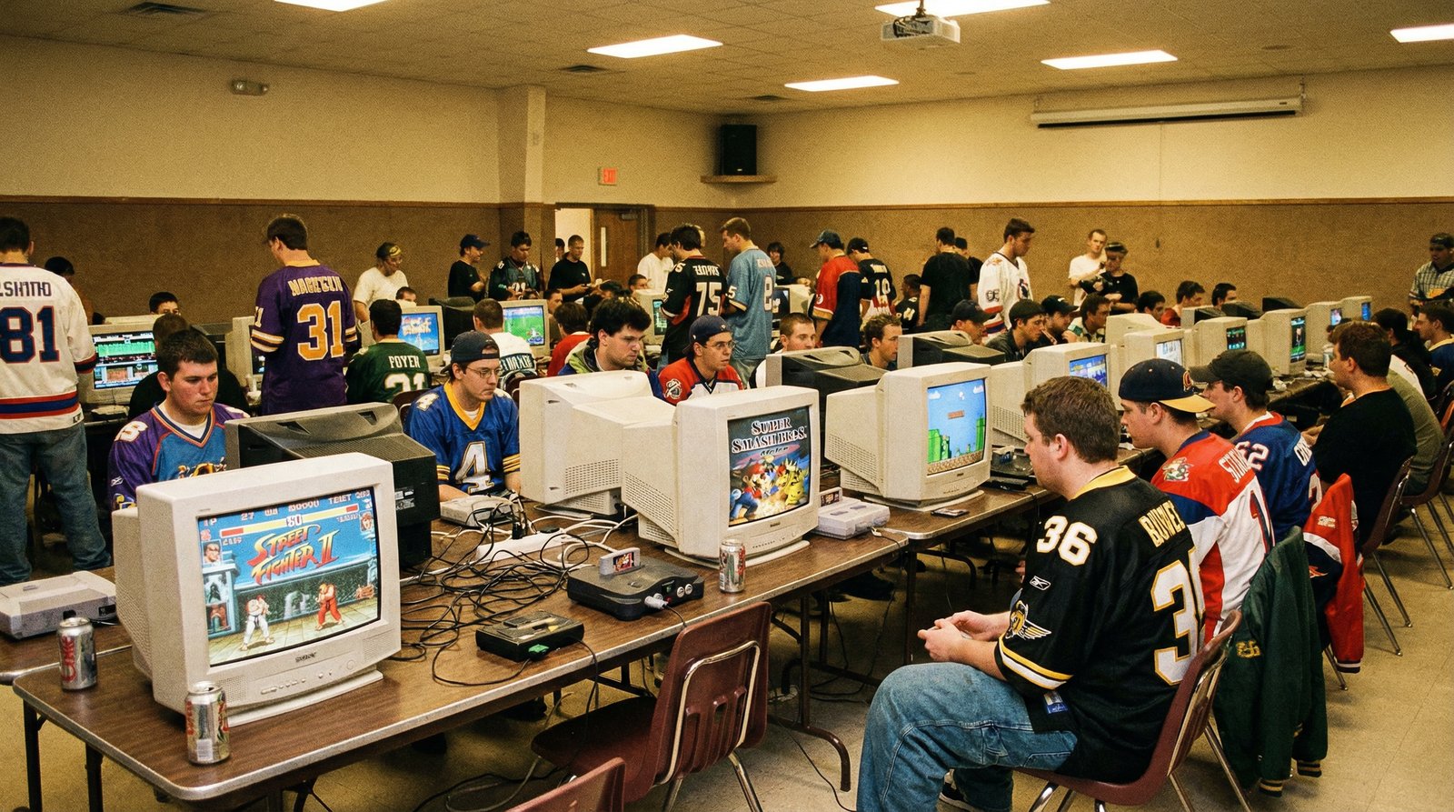 青柠视频考古素材视频