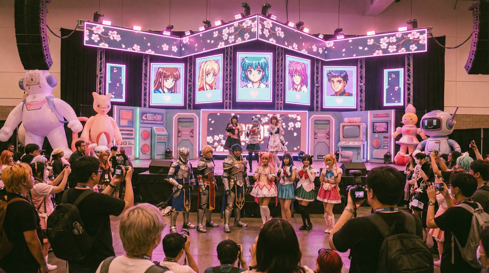 青柠视频圈内名梗视频